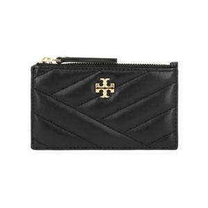 [토리버치 TORY BURCH] 156556 001 여성 카드지갑