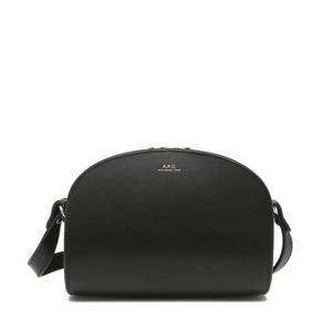 [국내배송] 아페쎄 하프문 미니 크로스백 숄더백 PXAWV F61392 LZZ