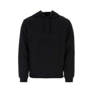 라프리마 아페쎄 후디 스탠다드 APC BRODEE COHBY M27920 LZZ