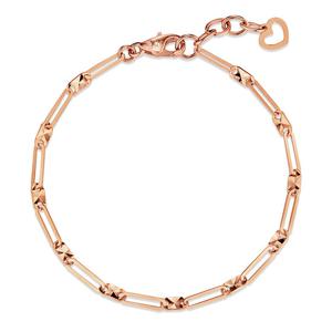 [로제도르] 루체오 팔찌_282500069