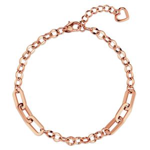 [로제도르] 브링크 팔찌_282500068