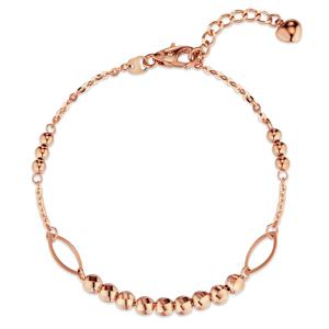 [로제도르] 쉐이드 팔찌_282300570