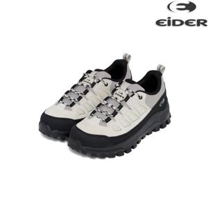 아이더 (DUF25N09) 남녀공용 토르 미니멀 디자인 아웃도어 스니커즈