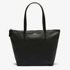 [라코스테]L.12.12 컨셉 스몰 쇼퍼백 NF2037P55G 000 US