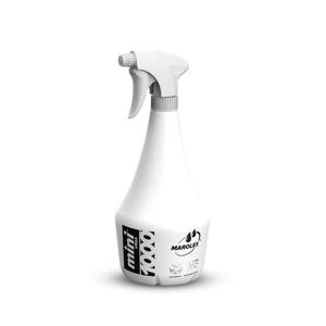 마로렉스 바이톤 미니 분무기 1000 내화학성