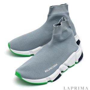 라프리마 발렌시아가 스피드 러너 남성 스니커즈 530351-W05G0-1342