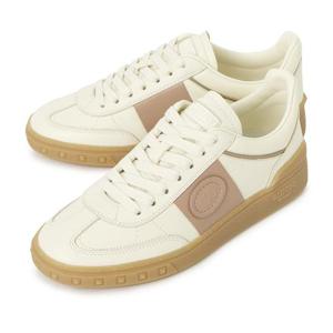 발렌티노 여성 스니커즈 6W2S0IL9FCF YCC