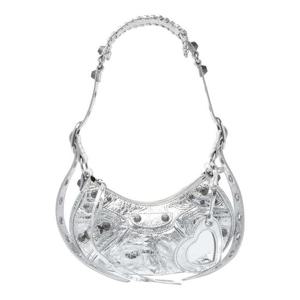 [국내배송] 발렌시아가 르 카골 XS 숄더백 671309 0GT3Y 8122