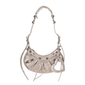 [국내배송] 발렌시아가 르 카골 XS 숄더백 671309 0GT3Y 9706