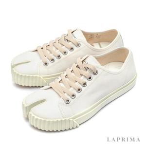 라프리마 메종마르지엘라 타비 여성 스니커즈 S38WS0185-P4291-T1003