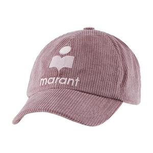 이자벨마랑 모자 CQ001XHB A3C08J 86LC 코듀로이 타이론 남성모자 여성모자 당일발송