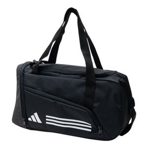 아디다스 에센셜 3S 더플 미디엄 백(IP9863)
