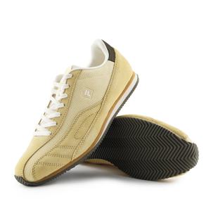 휠라 스니커즈 로쏘 02/25 FS253RU03X001 734