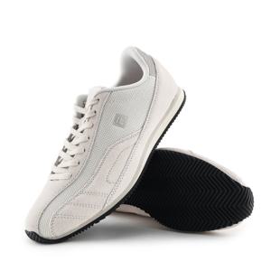 휠라 스니커즈 로쏘 02/25 FS253RU03X001 031