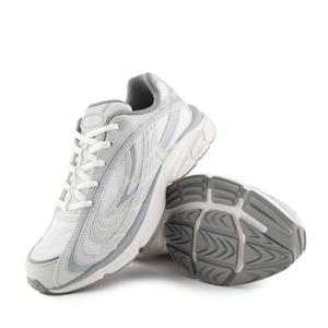 휠라 운동화 프론토 v2 1RM02958H 103