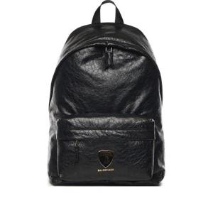 발렌시아가 X 오토모빌리 람보르기니 익스플로러 백팩 5032212AB0R 1000 TP946590806