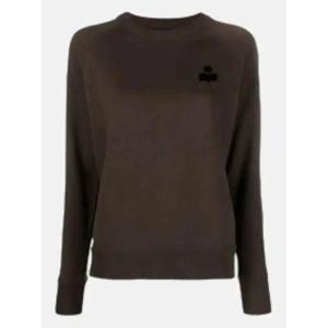 라프리마 이자벨마랑 MILLA 밀라 스웨트셔츠 SW0004FA A1M07E 02FK