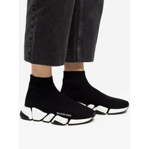 라프리마 발렌시아가 스피드러너 스니커즈 20 617196 W2DB2 1015