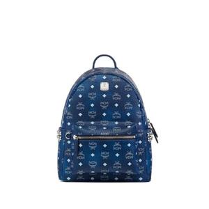 25 FW 엠씨엠 스타크 사이드 스터드 백팩 MMKFAVE101F TP441343437