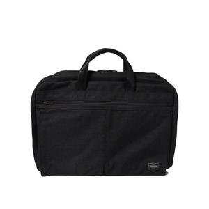 [국내배송] 요시다포터 텐션 투웨이 브리프케이스 토트백 627-17307 10