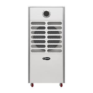 이파람 150L 업소용제습기 대용량 산업용 공업용 창고제습기 PD-F1200B 펌프형