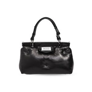 [국내배송] 메종마르지엘라 글램슬램 숄더백 스몰 SB2WD0077 P4300 T8013