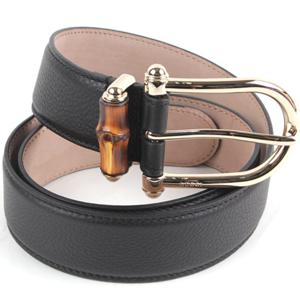 구찌여성용 벨트 282254-A7M0G-1000(BLACK)