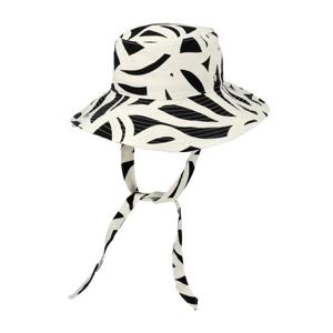 헬렌카민스키 모자 HAT51925 BKCO 말리부 프린트 블랙 코코넛 여성버킷햇 당일발송