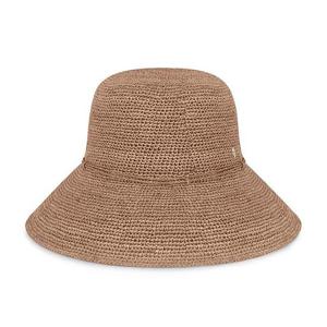 헬렌카민스키 버킷햇 HAT50330 NU 프로방스 10 누가 클로슈 여성버킷햇 당일발송