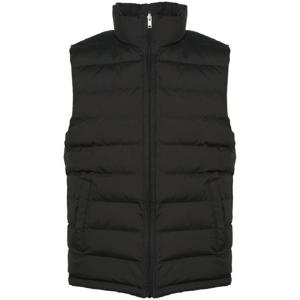 25 FW 이브살로몬 리버서블 베스트 25EHG02668K45W TP441358464