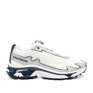 [국내배송] 살로몬 XT-슬레이트 트레킹화 등산화 남여공용 L47752100