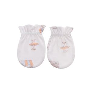 [압소바]로빈뱀부손싸개 A2C11208-