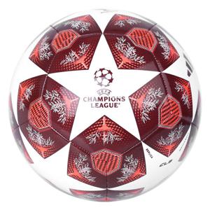 [아디다스]UCL 클럽 축구공(JH1284)