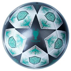 [아디다스]UCL 클럽 축구공(JH1283)