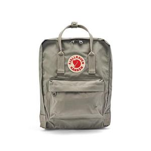 [피엘라벤 FJALLRAVEN] 23510 021 공용 백팩