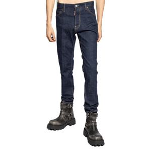 [국내배송] 디스퀘어드2 다크 쿨가이 진 남성 청바지 S74LB1535 S30664 470