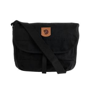 피엘라벤 가방 23155 550 그린란드 스몰 숄더백 당일발송