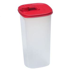 타파웨어 물통 텀블러 보틀 쉐이커 물병 쉐이크통 2L 냉장고물병 플라스틱물병 보틀병 주전자물통 카페물병 스텐물통 저그