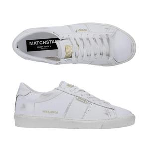 [골든구스 GOLDENGOOSE] GWF00796 F006367 10100 여성 스니커즈