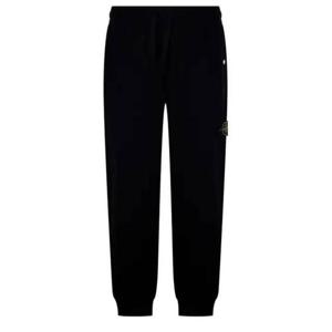 라프리마 스톤아일랜드 63260 OLD 트리트먼트 Sweatpants Regular 핏 올드 스웻팬츠 레귤