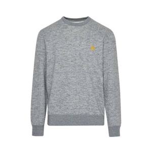 라프리마 골든구스 글리터 스타 맨투맨 GMP01223 P000522 60311