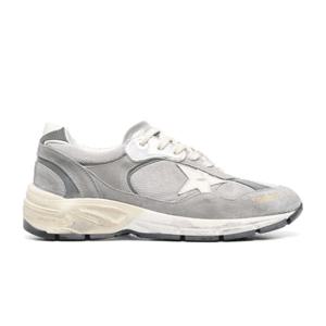 [국내배송] 골든구스 대드스타 남성 스니커즈 GMF00558 F004944 60379