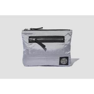 스톤 아일랜드 지갑 9500004