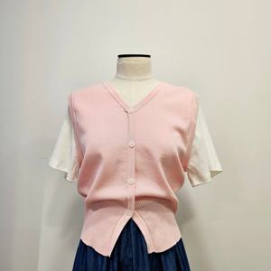 [반에이크]엘티반팔KT(VB54KTU301Z)