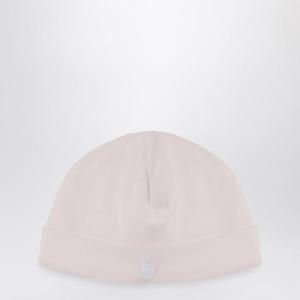 주니어 폴로 랄프로렌 모자 310552454CO Pink