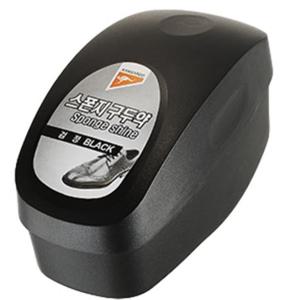 남여구두 가죽 왁스 광택 무색 구두약 가죽크리닝