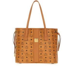 MCM Bags Brandy MWPEALR05CO