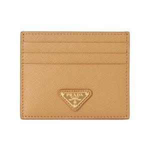 프라다 사피아노 여성 카드지갑 1MC025 QHH F0018