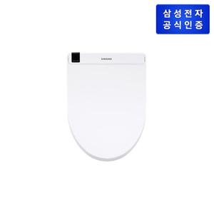삼성 비데 SBD-KAB955S