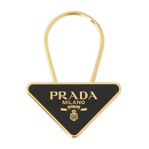 프라다 키링 1PS063 66A F019F